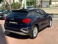 ÇAVUŞOĞLU 2023 AUDİ Q2 35 TFSİ ADVANCED BOYASIZ