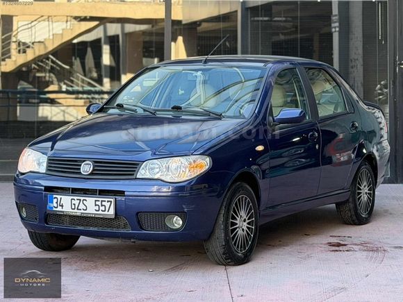 TAM OTOMATİK-FIRSAT ARACI-K.K 12 TAKSİT