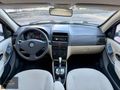 TAM OTOMATİK-FIRSAT ARACI-K.K 12 TAKSİT