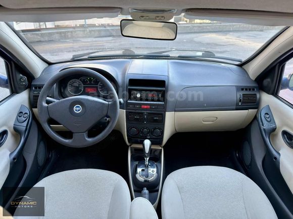 TAM OTOMATİK-FIRSAT ARACI-K.K 12 TAKSİT