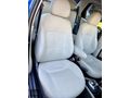 TAM OTOMATİK-FIRSAT ARACI-K.K 12 TAKSİT