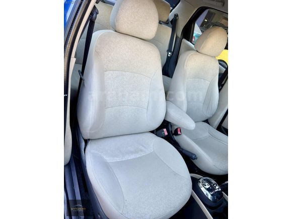 TAM OTOMATİK-FIRSAT ARACI-K.K 12 TAKSİT