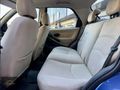 TAM OTOMATİK-FIRSAT ARACI-K.K 12 TAKSİT