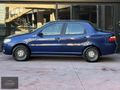 TAM OTOMATİK-FIRSAT ARACI-K.K 12 TAKSİT