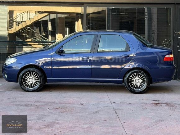 TAM OTOMATİK-FIRSAT ARACI-K.K 12 TAKSİT
