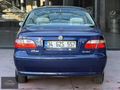 TAM OTOMATİK-FIRSAT ARACI-K.K 12 TAKSİT