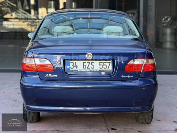 TAM OTOMATİK-FIRSAT ARACI-K.K 12 TAKSİT