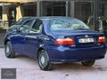 TAM OTOMATİK-FIRSAT ARACI-K.K 12 TAKSİT
