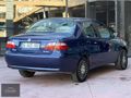 TAM OTOMATİK-FIRSAT ARACI-K.K 12 TAKSİT