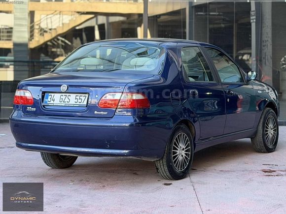 TAM OTOMATİK-FIRSAT ARACI-K.K 12 TAKSİT