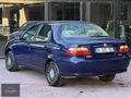 TAM OTOMATİK-FIRSAT ARACI-K.K 12 TAKSİT