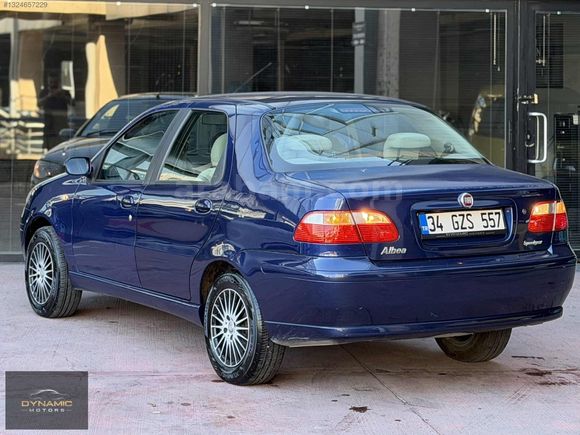 TAM OTOMATİK-FIRSAT ARACI-K.K 12 TAKSİT