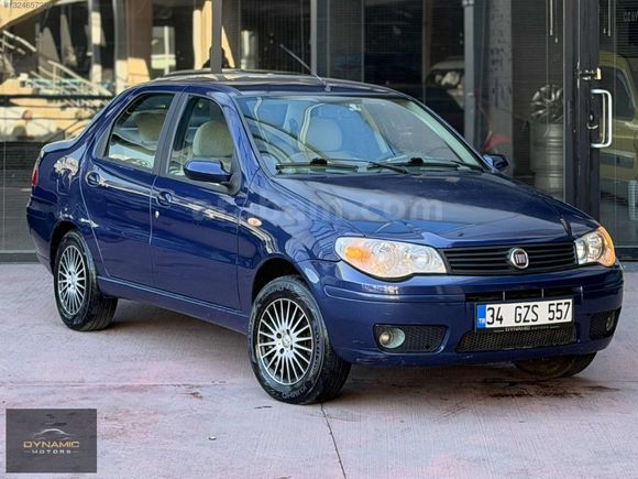 TAM OTOMATİK-FIRSAT ARACI-K.K 12 TAKSİT