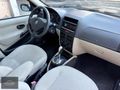 TAM OTOMATİK-FIRSAT ARACI-K.K 12 TAKSİT