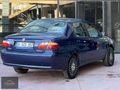 TAM OTOMATİK-FIRSAT ARACI-K.K 12 TAKSİT