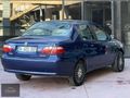 TAM OTOMATİK-FIRSAT ARACI-K.K 12 TAKSİT