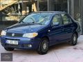 TAM OTOMATİK-FIRSAT ARACI-K.K 12 TAKSİT