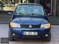 TAM OTOMATİK-FIRSAT ARACI-K.K 12 TAKSİT