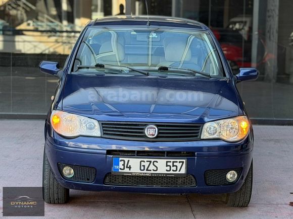 TAM OTOMATİK-FIRSAT ARACI-K.K 12 TAKSİT