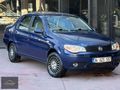 TAM OTOMATİK-FIRSAT ARACI-K.K 12 TAKSİT
