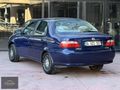 TAM OTOMATİK-FIRSAT ARACI-K.K 12 TAKSİT