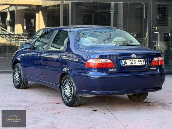 TAM OTOMATİK-FIRSAT ARACI-K.K 12 TAKSİT