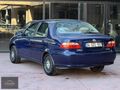 TAM OTOMATİK-FIRSAT ARACI-K.K 12 TAKSİT
