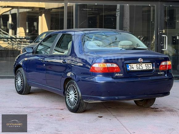 TAM OTOMATİK-FIRSAT ARACI-K.K 12 TAKSİT