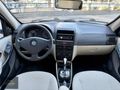 TAM OTOMATİK-FIRSAT ARACI-K.K 12 TAKSİT
