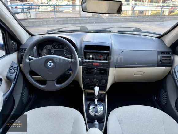 TAM OTOMATİK-FIRSAT ARACI-K.K 12 TAKSİT
