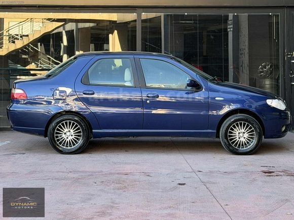 TAM OTOMATİK-FIRSAT ARACI-K.K 12 TAKSİT