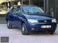 TAM OTOMATİK-FIRSAT ARACI-K.K 12 TAKSİT