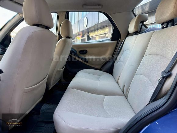TAM OTOMATİK-FIRSAT ARACI-K.K 12 TAKSİT