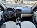 TAM OTOMATİK-FIRSAT ARACI-K.K 12 TAKSİT