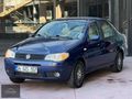 TAM OTOMATİK-FIRSAT ARACI-K.K 12 TAKSİT