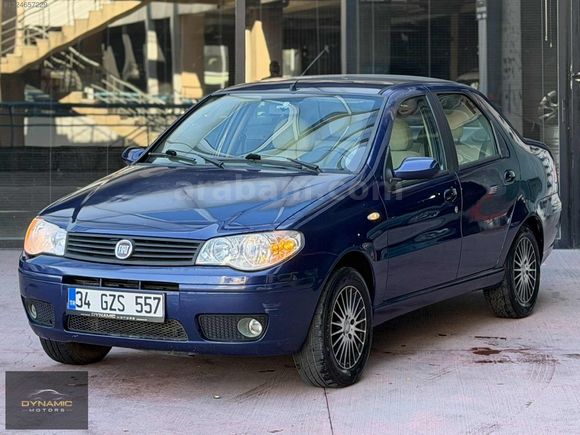 TAM OTOMATİK-FIRSAT ARACI-K.K 12 TAKSİT