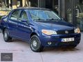 TAM OTOMATİK-FIRSAT ARACI-K.K 12 TAKSİT