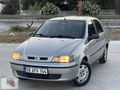 DEĞİŞENSİZZ__BAKIMLI__LPGLİ__1.2__ALBEA