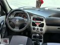 DEĞİŞENSİZZ__BAKIMLI__LPGLİ__1.2__ALBEA