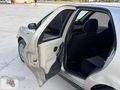 DEĞİŞENSİZZ__BAKIMLI__LPGLİ__1.2__ALBEA