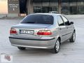 DEĞİŞENSİZZ__BAKIMLI__LPGLİ__1.2__ALBEA