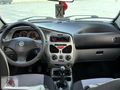DEĞİŞENSİZZ__BAKIMLI__LPGLİ__1.2__ALBEA