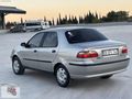 DEĞİŞENSİZZ__BAKIMLI__LPGLİ__1.2__ALBEA