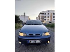 1.2 16 valf.En tutulan motor.Klimalı.Guneş yanıksız.