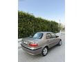 FİAT ALBEA 1.2 16VALF