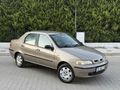 FİAT ALBEA 1.2 16VALF