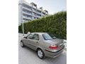 FİAT ALBEA 1.2 16VALF