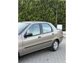 FİAT ALBEA 1.2 16VALF