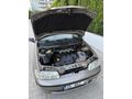 FİAT ALBEA 1.2 16VALF