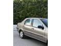 FİAT ALBEA 1.2 16VALF